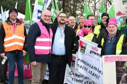 Windmueller 260115 A (135) Preview (Custom)